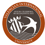 Universities Logo
